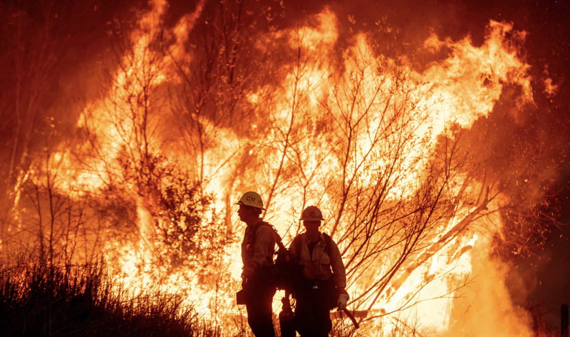 Featured image of How 2025 LA Wildfires Affected Real Estate Market